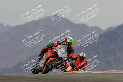 media/Jan-14-2023-SoCal Trackdays (Sat) [[497694156f]]/Turn 9 Set 2 (1130am)/